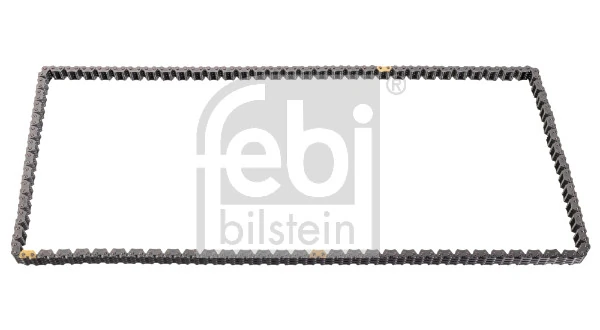 Timing Chain